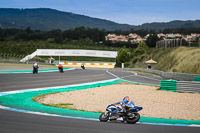 estoril;event-digital-images;motorbikes;no-limits;peter-wileman-photography;portugal;trackday;trackday-digital-images